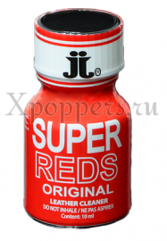 Reds Super