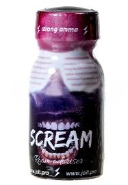 Scream 13ml