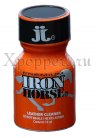 попперс Iron Horse