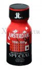 попперс Amsterdam special 15ml