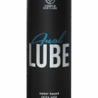попперс CBL Cobeco Anal Lube WB Bottle (500ml)