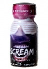 попперс Scream 13ml