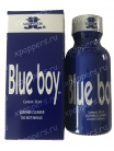 попперс Blue Boy 30ml
